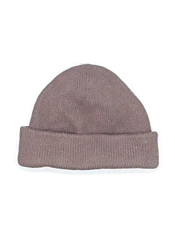 Everlane Beanie (view 1)