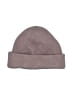 Everlane Gray Beanie One size - photo 1
