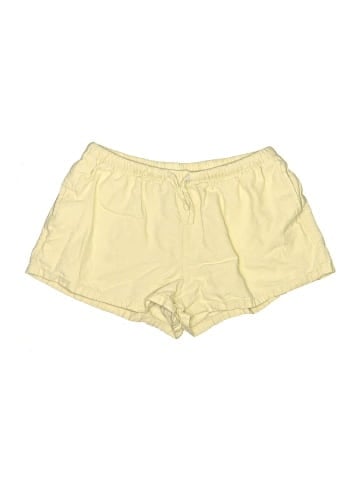 Old Navy Shorts (view 1)