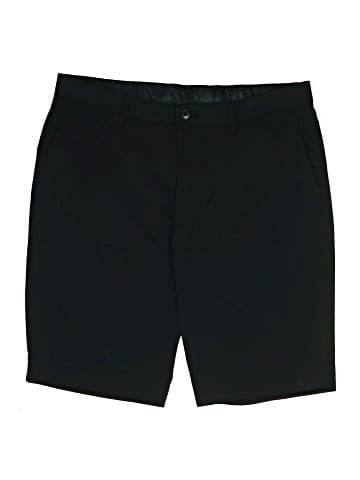 Uniqlo Shorts (view 1)