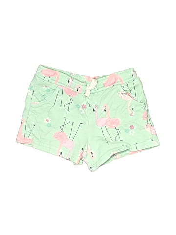 Carter's Shorts (view 1)