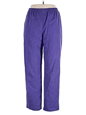 Koret Casual Pants (view 1)
