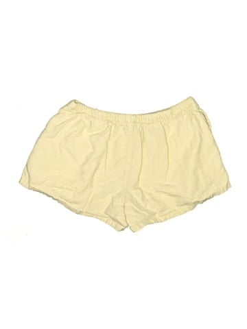 Old Navy Shorts (view 2)