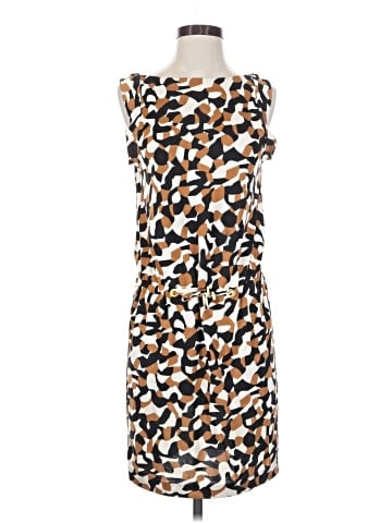 Diane von Furstenberg Casual Dress (view 1)