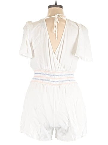 Trixxi Romper (view 2)