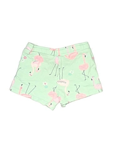 Carter's Shorts (view 2)
