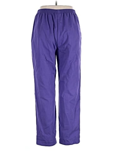Koret Casual Pants (view 2)