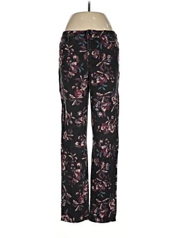 Bandolino Casual Pants (view 1)