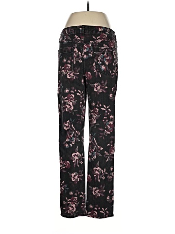 Bandolino Casual Pants (view 2)