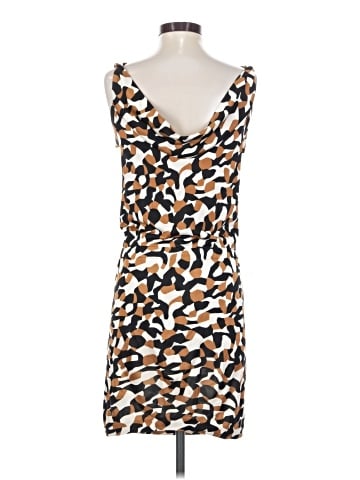 Diane von Furstenberg Casual Dress (view 2)