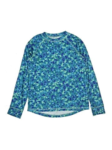 L.L.Bean Long Sleeve Top (view 1)