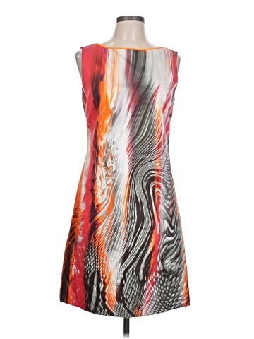 Elie Tahari Cocktail Dress (view 1)