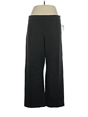 Old Navy Active Pants (view 1)