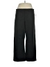 Old Navy Black Active Pants Size XL - photo 1