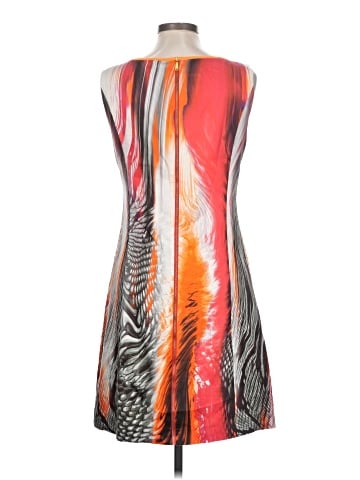 Elie Tahari Cocktail Dress (view 2)