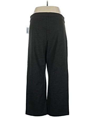 Old Navy Active Pants (view 2)