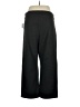 Old Navy Black Active Pants Size XL - photo 2