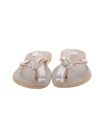 Havaianas Flip Flops (view 2)