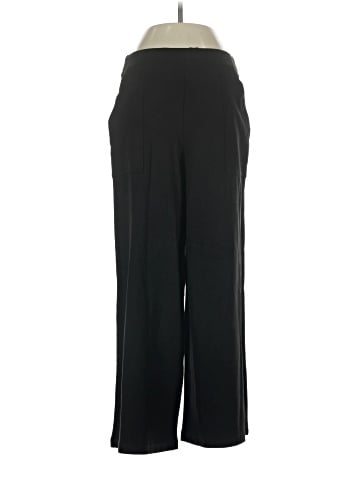 Max Studio Dress Pants (view 1)