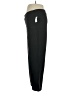 Old Navy Black Active Pants Size XL - photo 5