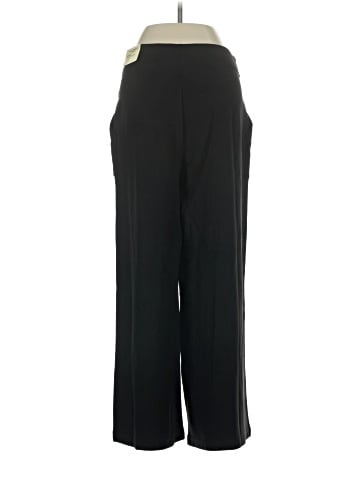 Max Studio Dress Pants (view 2)