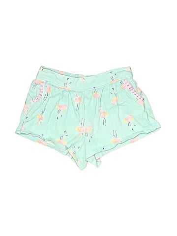 OshKosh B'gosh Shorts (view 1)