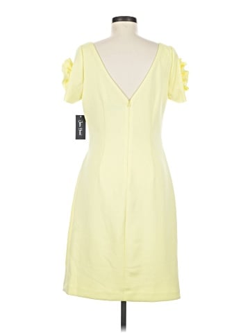 Jessica Howard Cocktail Dress (view 2)