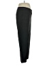 Old Navy Black Active Pants Size XL - photo 4