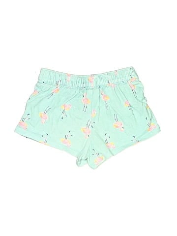 OshKosh B'gosh Shorts (view 2)