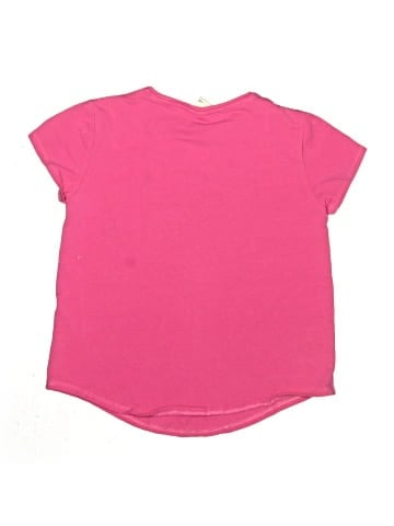 Zara Short Sleeve T-Shirt (view 2)