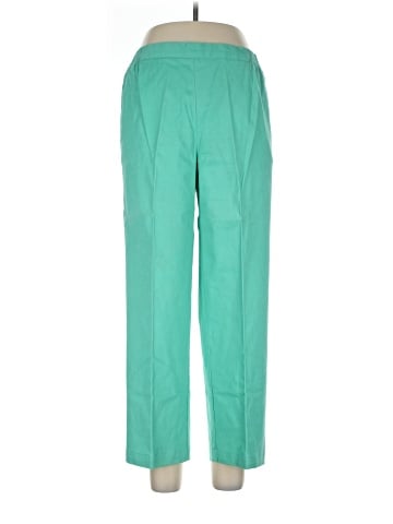 Koret Casual Pants (view 1)
