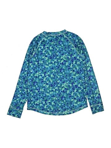 L.L.Bean Long Sleeve Top (view 2)