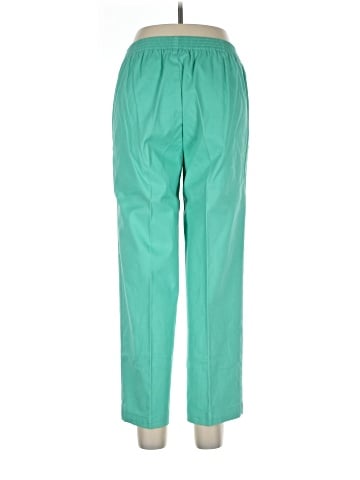 Koret Casual Pants (view 2)
