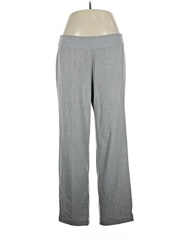 Investments Dress Pants (view 1)