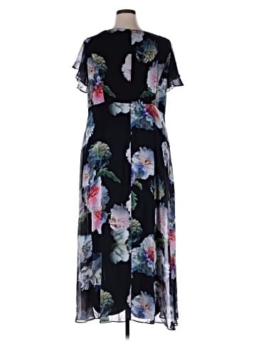Adrianna Papell Casual Dress (view 2)
