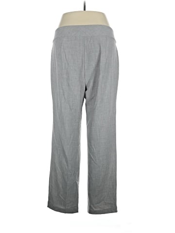 Investments Dress Pants (view 2)