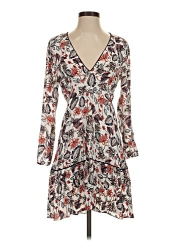 Ella Moss Casual Dress (view 1)
