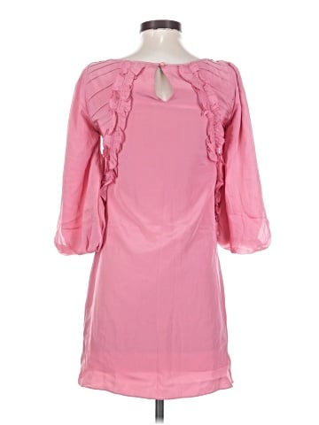 Tibi Cocktail Dress (view 2)