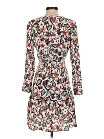 Ella Moss Casual Dress (view 2)