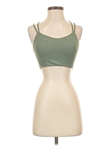 Lululemon Athletica Sleeveless Top (view 1)