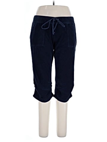 Juicy Couture Casual Pants (view 1)