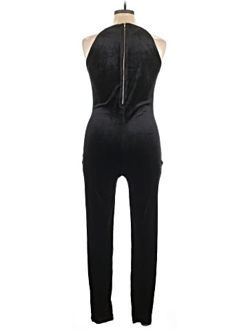 Hot Kiss Jumpsuit (view 2)
