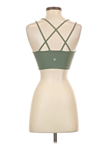 Lululemon Athletica Sleeveless Top (view 2)
