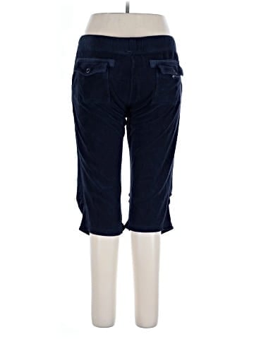 Juicy Couture Casual Pants (view 2)
