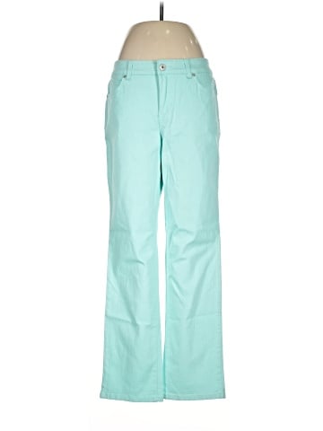 Bandolino Jeans (view 1)