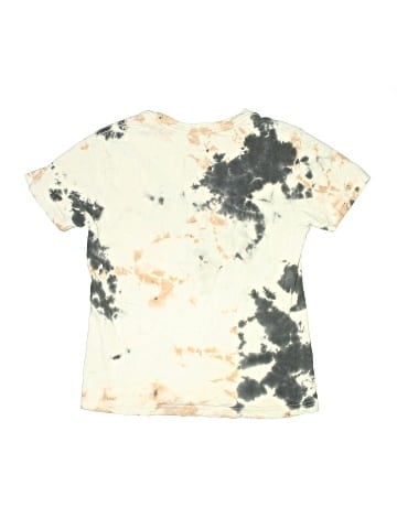 RVCA Short Sleeve T-Shirt (view 2)