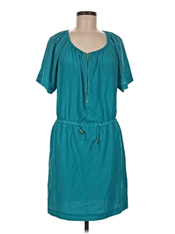 MICHAEL Michael Kors Casual Dress (view 1)