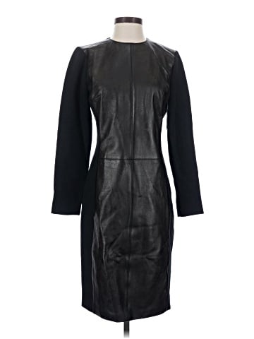 Chetta B Cocktail Dress (view 1)
