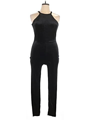 Hot Kiss Jumpsuit (view 1)
