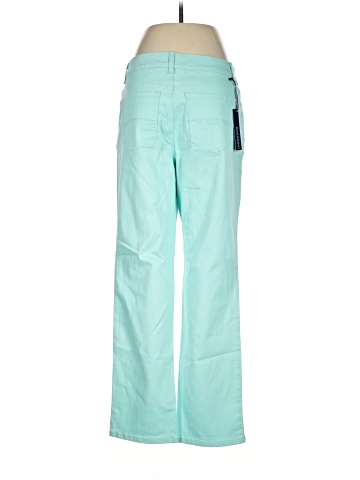 Bandolino Jeans (view 2)